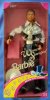 Barbie Doll - 1993 Western Stampin' Ken