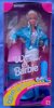 Barbie Doll - 1993 Western Stampin' Barbie