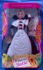 Barbie Doll - 1994 Pilgrim Barbie